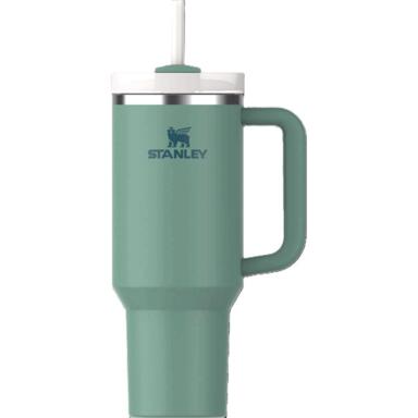 Insltd Tmblr Grn 40oz