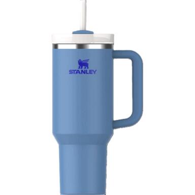 Insltd Tmblr Blu 40oz
