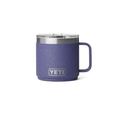 RMBLR 14OZ CL MUG MOON D