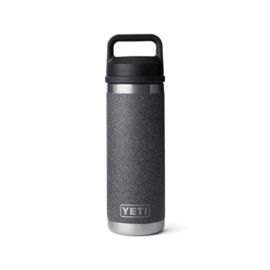 RMBLR 18OZ BTLE CHG BLK