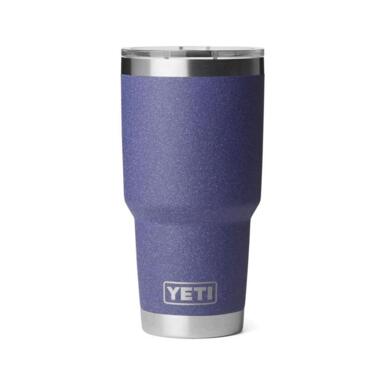 RMBLR 30OZ TMBLR MOON DU