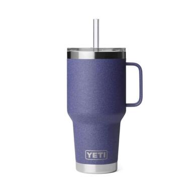 RMBLR 35OZ STRW MUG MOON