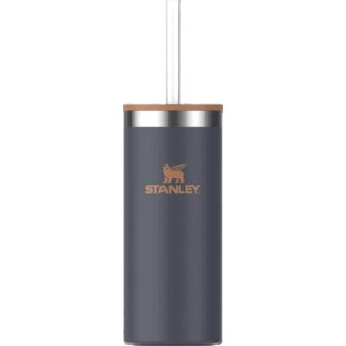 CLNG CUP TWLGHT 10OZ