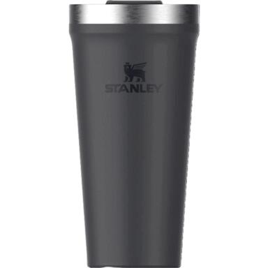 Stanley 20oz Tumbler Black