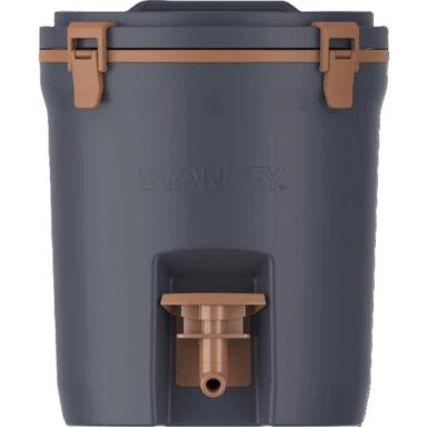 WATER JUG TWILT 2GAL