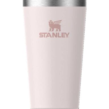 Insltd Cup Rs Qrtz 16oz