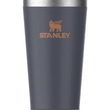 INSLTD CUP TWILIGHT16OZ