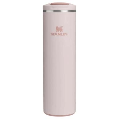 Mug Rose Qrtz 20oz