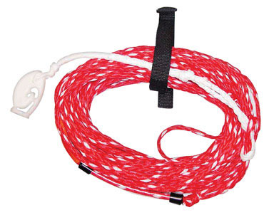 MAGNUM TOW ROPE