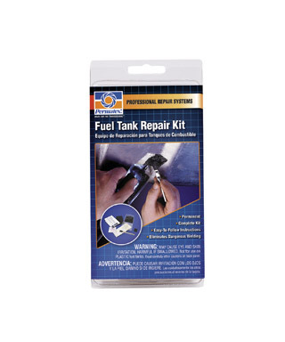 FUEL TANK REP.KIT