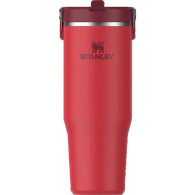 INSL STRW TMB CHLRD 30OZ