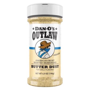 BQ SSNNG BTR DST 6.9OZ