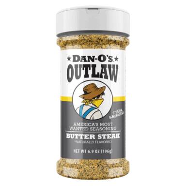 BQ SESNG BTR STK 6.9OZ