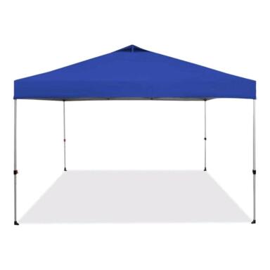 CANOPY 150D PLYSTR 9.75'