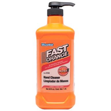 PMC HND CLNR CTRS 48OZ