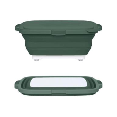 PREP TUB SLCN GRN JNR