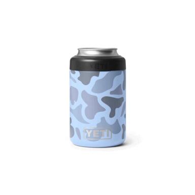 RAMBLER COLSTER 2.0 BLUE