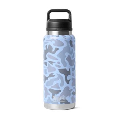 RAMBLER 36 OZ BOTTLE CHU
