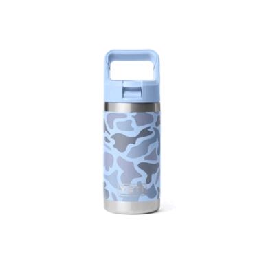 RAMBLER JR 12 OZ KIDS BO