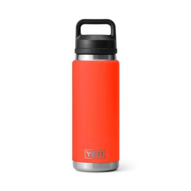 RAMBLER 26 OZ BOTTLE CHU