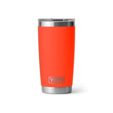 RAMBLER 20 OZ TUMBLER MS