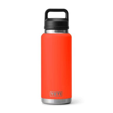 RAMBLER 36 OZ BOTTLE CHU