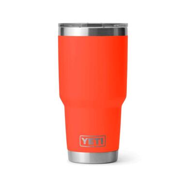 RAMBLER 30 OZ TUMBLER MS