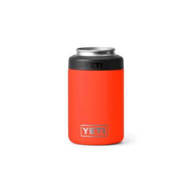 Rambler Colster 2.0 Sol Yeti
