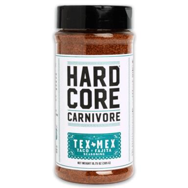BBQ RB/SSNNG TX 10.75OZ