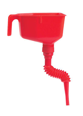 5-IN-1 FUNNEL