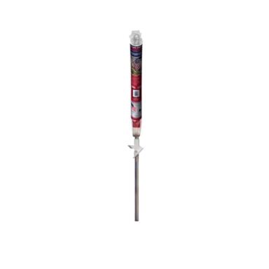 FLAG KIT 48" COTN