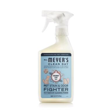 MULTISURFACE CLEANER PET