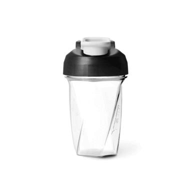 Yonder 20oz Shaker Btl Clr Yeti