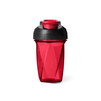 YONDER 20OZ SHAKER BTL R