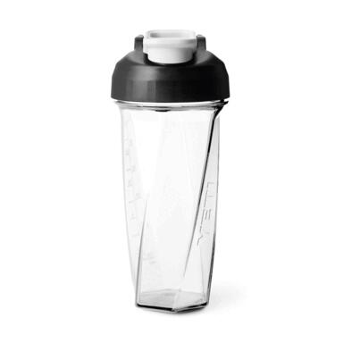 Yonder 27oz Shaker Btl C