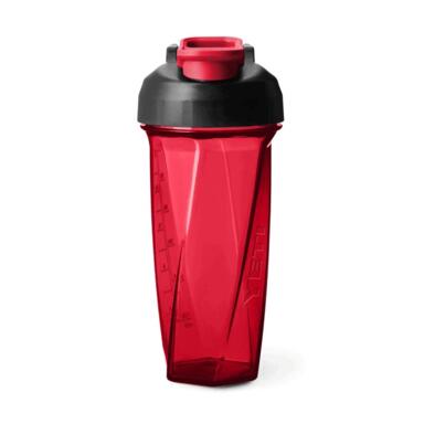 YONDER 27OZ SHAKER BTL R