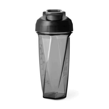 YONDER 27OZ SHAKER BTL C