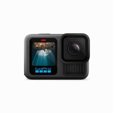 Strtr St 360 Dg Hero13