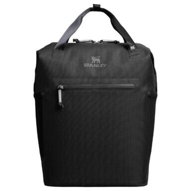 BKPK COOLER MINI BK14QT
