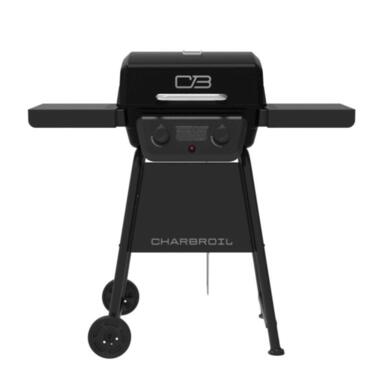 CHARBROIL LP 2B BLK