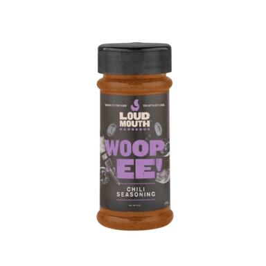 WOOPEE CHILI SEASON 6OZ