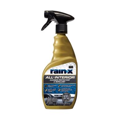 RAIN-X MULTI SURFACE CLEANER