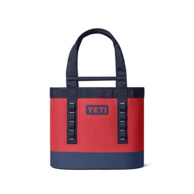 CAMINO 35 CARRYALL PATRI