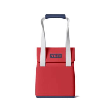 Daytrip 14l Insul Bag Re Yeti