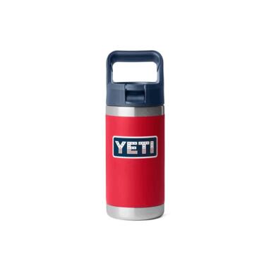 RAMBLER JR 12 OZ KIDS BT