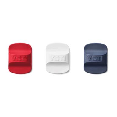MAGSLIDER PACK RESCUE RE