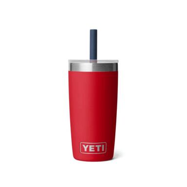 RAMBLER JR 10 OZ TUMBLER