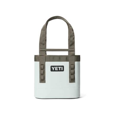 CAMINO CARRYALL 20 RIDGE