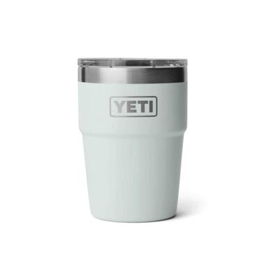 Rambler 16 Oz Stk Ms Rid Yeti