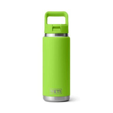 Rambler 26 Oz C Straw Bo